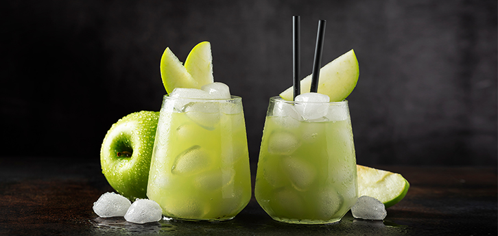 Spicy Green Apple Crusher (726x345).jpg